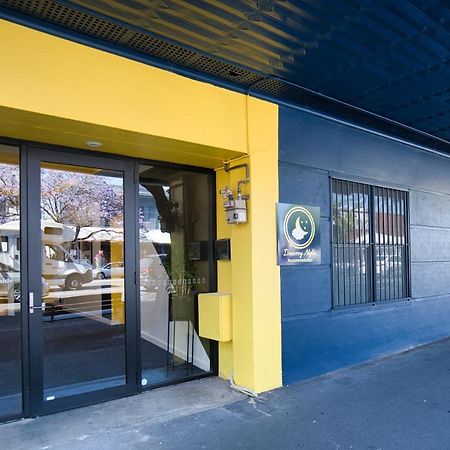 Dreamy Stays Accommodation - Private Rooms With Shared Bathrooms Adelaide Kültér fotó
