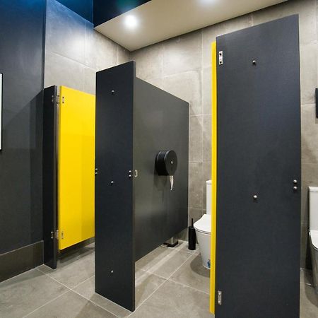 Dreamy Stays Accommodation - Private Rooms With Shared Bathrooms Adelaide Kültér fotó