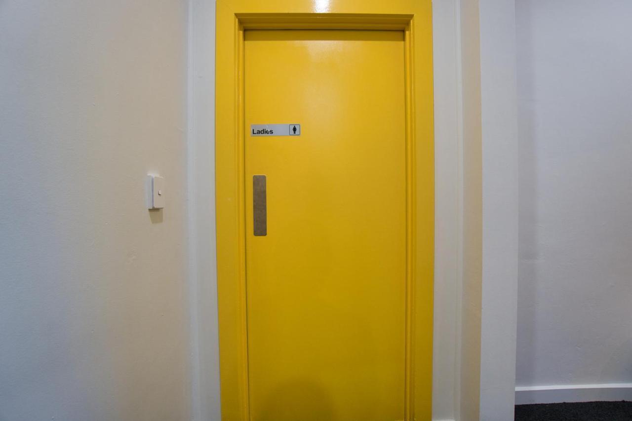 Dreamy Stays Accommodation - Private Rooms With Shared Bathrooms Adelaide Kültér fotó