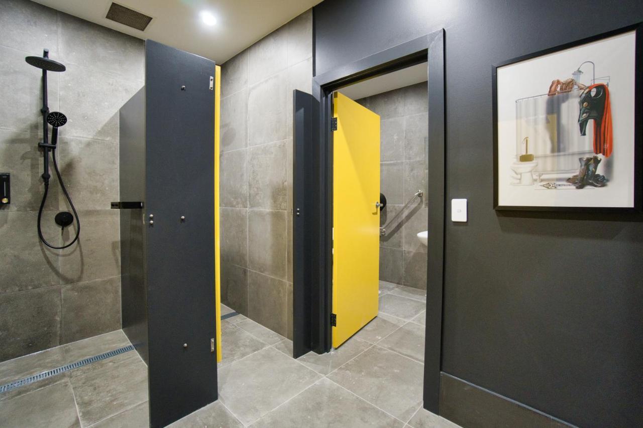 Dreamy Stays Accommodation - Private Rooms With Shared Bathrooms Adelaide Kültér fotó